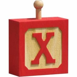 Budget 🥰 MAPLE LANDMARK HANG-A-NAME** 😍 -YOKIDOO SALES maple landmark hang a name 12