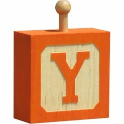 Budget 🥰 MAPLE LANDMARK HANG-A-NAME** 😍 -YOKIDOO SALES maple landmark hang a name 13