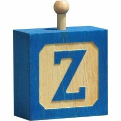 Budget 🥰 MAPLE LANDMARK HANG-A-NAME** 😍 -YOKIDOO SALES maple landmark hang a name 14