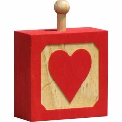 Budget 🥰 MAPLE LANDMARK HANG-A-NAME** 😍 -YOKIDOO SALES maple landmark hang a name 15