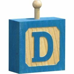 Budget 🥰 MAPLE LANDMARK HANG-A-NAME** 😍 -YOKIDOO SALES maple landmark hang a name 2