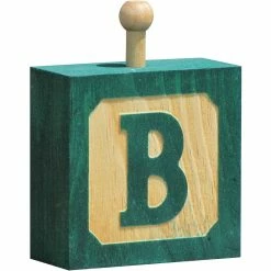 Budget 🥰 MAPLE LANDMARK HANG-A-NAME** 😍