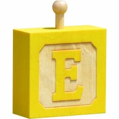 Budget 🥰 MAPLE LANDMARK HANG-A-NAME** 😍 -YOKIDOO SALES maple landmark hang a name 3