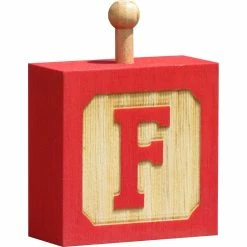 Budget 🥰 MAPLE LANDMARK HANG-A-NAME** 😍 -YOKIDOO SALES maple landmark hang a name 4