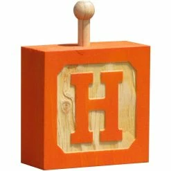 Budget 🥰 MAPLE LANDMARK HANG-A-NAME** 😍 -YOKIDOO SALES maple landmark hang a name 6