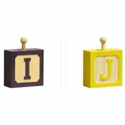 Budget 🥰 MAPLE LANDMARK HANG-A-NAME** 😍 -YOKIDOO SALES maple landmark hang a name 7