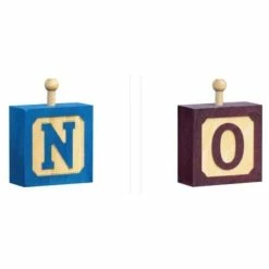 Budget 🥰 MAPLE LANDMARK HANG-A-NAME** 😍 -YOKIDOO SALES maple landmark hang a name 8