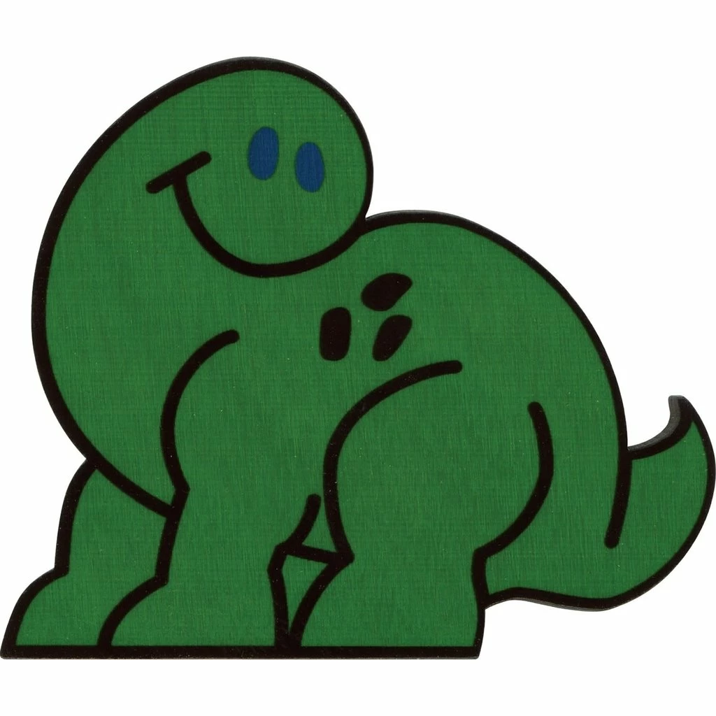 New π MAPLE LANDMARK HANG-A-NAME STARTER** π₯° 2 New π MAPLE LANDMARK HANG-A-NAME STARTER** π₯° - Image 2