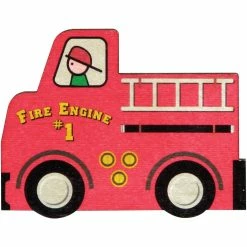 New π MAPLE LANDMARK HANG-A-NAME STARTER** π₯° 13 New π MAPLE LANDMARK HANG-A-NAME STARTER** π₯° -YOKIDOO SALES maple landmark hang a name starter 2