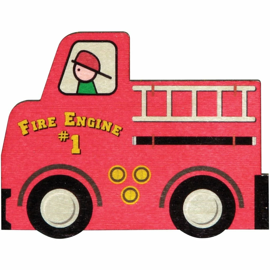 New π MAPLE LANDMARK HANG-A-NAME STARTER** π₯° 3 New π MAPLE LANDMARK HANG-A-NAME STARTER** π₯° - Image 3