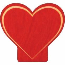 New π MAPLE LANDMARK HANG-A-NAME STARTER** π₯° 14 New π MAPLE LANDMARK HANG-A-NAME STARTER** π₯° -YOKIDOO SALES maple landmark hang a name starter 3