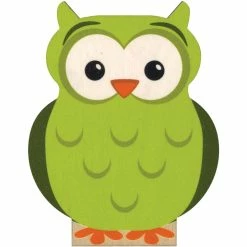 New π MAPLE LANDMARK HANG-A-NAME STARTER** π₯° 15 New π MAPLE LANDMARK HANG-A-NAME STARTER** π₯° -YOKIDOO SALES maple landmark hang a name starter 4