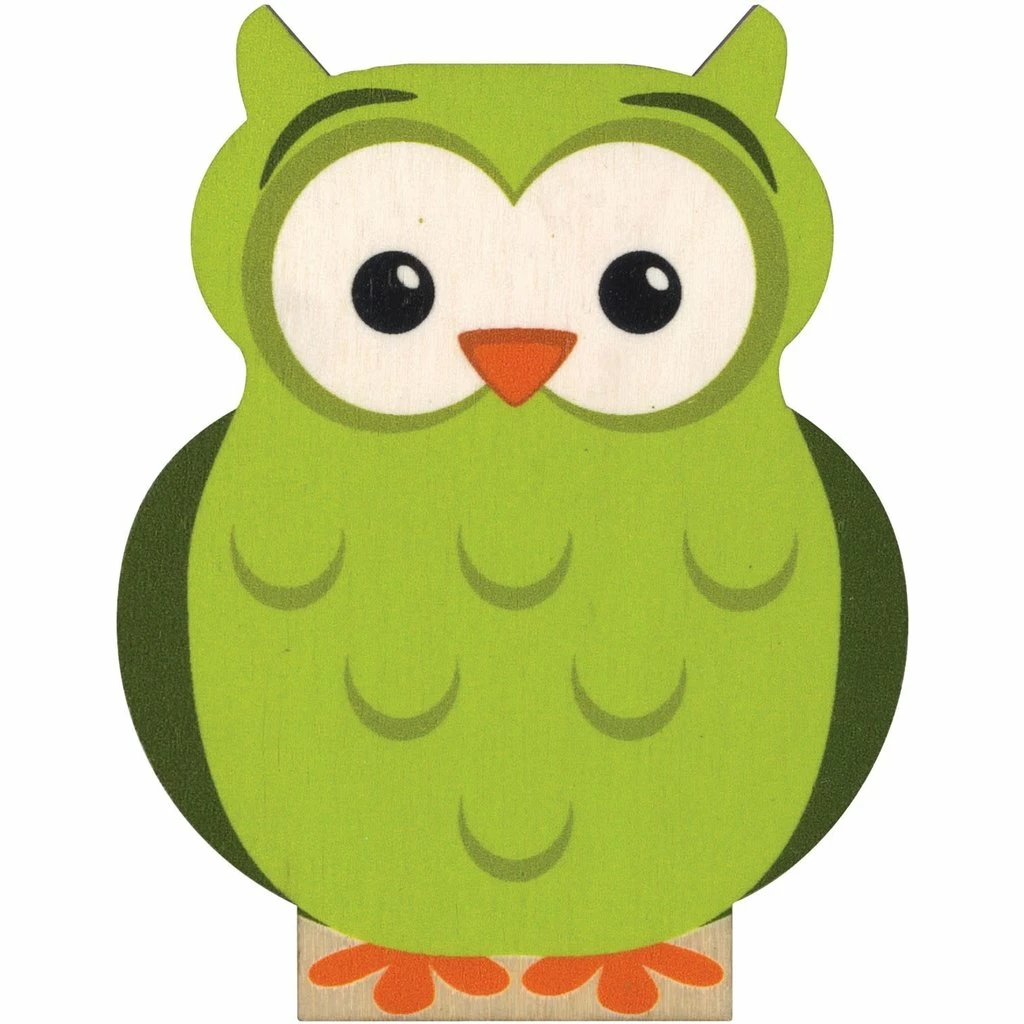 New π MAPLE LANDMARK HANG-A-NAME STARTER** π₯° 5 New π MAPLE LANDMARK HANG-A-NAME STARTER** π₯° - Image 5