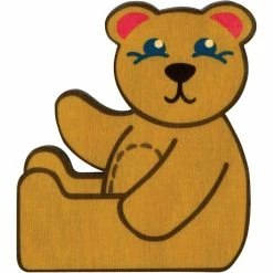 New π MAPLE LANDMARK HANG-A-NAME STARTER** π₯° 17 New π MAPLE LANDMARK HANG-A-NAME STARTER** π₯° -YOKIDOO SALES maple landmark hang a name starter 6