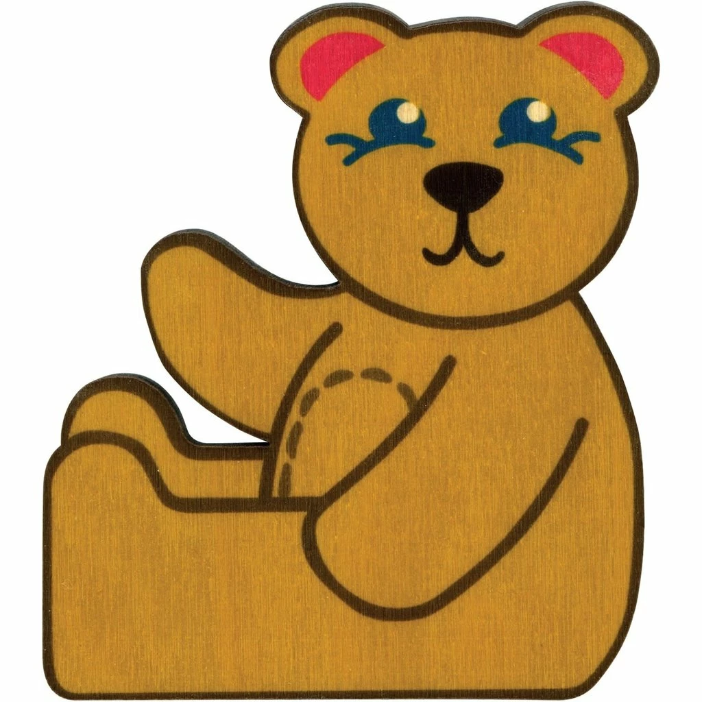 New π MAPLE LANDMARK HANG-A-NAME STARTER** π₯° 7 New π MAPLE LANDMARK HANG-A-NAME STARTER** π₯° - Image 7