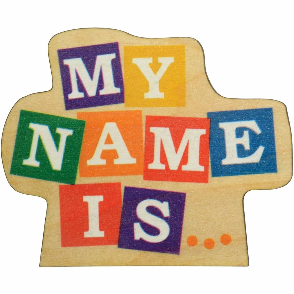 New π MAPLE LANDMARK HANG-A-NAME STARTER** π₯° 1 New π MAPLE LANDMARK HANG-A-NAME STARTER** π₯°