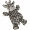 Cheap 🎁 MARY MEYER AFRIQUE LOVEY GIRAFFE 🔔
