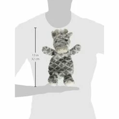 Cheap 🎁 MARY MEYER AFRIQUE LOVEY GIRAFFE 🔔 -YOKIDOO SALES mary meyer afrique lovey giraffe 2