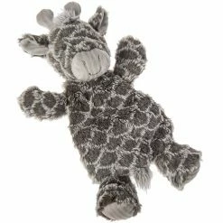 Cheap 🎁 MARY MEYER AFRIQUE LOVEY GIRAFFE 🔔
