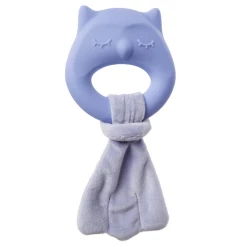 Outlet 🎉 MARY MEYER LEIKA TEETHER ⭐ -YOKIDOO SALES mary meyer leika teether 2