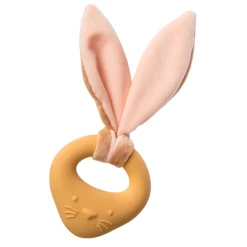 Outlet 🎉 MARY MEYER LEIKA TEETHER ⭐