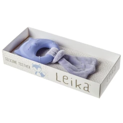 Outlet 🎉 MARY MEYER LEIKA TEETHER ⭐ -YOKIDOO SALES mary meyer leika teether 3
