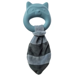 Outlet 🎉 MARY MEYER LEIKA TEETHER ⭐ -YOKIDOO SALES mary meyer leika teether 7