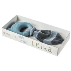 Outlet 🎉 MARY MEYER LEIKA TEETHER ⭐ -YOKIDOO SALES mary meyer leika teether 8