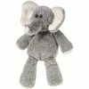 Best deal ❤️ MARY MEYER MARSHMALLOW ZOO ELEPHANT 🛒