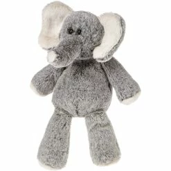 Best deal ❤️ MARY MEYER MARSHMALLOW ZOO ELEPHANT 🛒