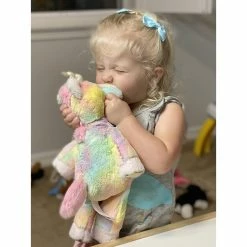 Deals ❤️ MARY MEYER MARSHMALLOW ZOO FRO-YO UNICORN ✨ -YOKIDOO SALES mary meyer marshmallow zoo fro yo unicorn 3