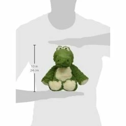 Deals ❤️ MARY MEYER MARSHMALLOW ZOO GATOR 😉 -YOKIDOO SALES mary meyer marshmallow zoo gator 4