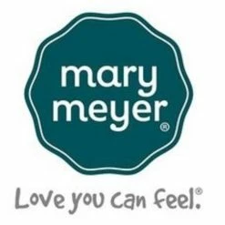 Deals ❤️ MARY MEYER MARSHMALLOW ZOO GATOR 😉 -YOKIDOO SALES mary meyer marshmallow zoo gator 6