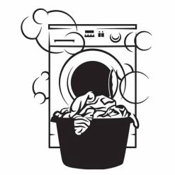 Discount 🎉 MARY MEYER MARSHMALLOW ZOO STEGOSAURUS 💯 -YOKIDOO SALES mary meyer marshmallow zoo stegosaurus 3