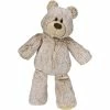 Best Sale 😉 MARY MEYER MARSHMALLOW ZOO TEDDY BEAR** 🛒