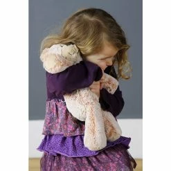 Best Sale 😉 MARY MEYER MARSHMALLOW ZOO TEDDY BEAR** 🛒 -YOKIDOO SALES mary meyer marshmallow zoo teddy bear 2