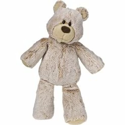 Best Sale 😉 MARY MEYER MARSHMALLOW ZOO TEDDY BEAR** 🛒