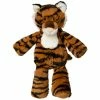 Flash Sale 🎁 MARY MEYER MARSHMALLOW ZOO TIGER 🎉