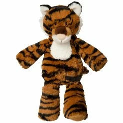 Flash Sale 🎁 MARY MEYER MARSHMALLOW ZOO TIGER 🎉