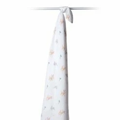 Best Pirce π₯ MARY MEYER MUSLIN SWADDLE SINGLE π 29 Best Pirce π₯ MARY MEYER MUSLIN SWADDLE SINGLE π -YOKIDOO SALES mary meyer muslin swaddle single 10