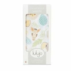 Best Pirce π₯ MARY MEYER MUSLIN SWADDLE SINGLE π 30 Best Pirce π₯ MARY MEYER MUSLIN SWADDLE SINGLE π -YOKIDOO SALES mary meyer muslin swaddle single 11