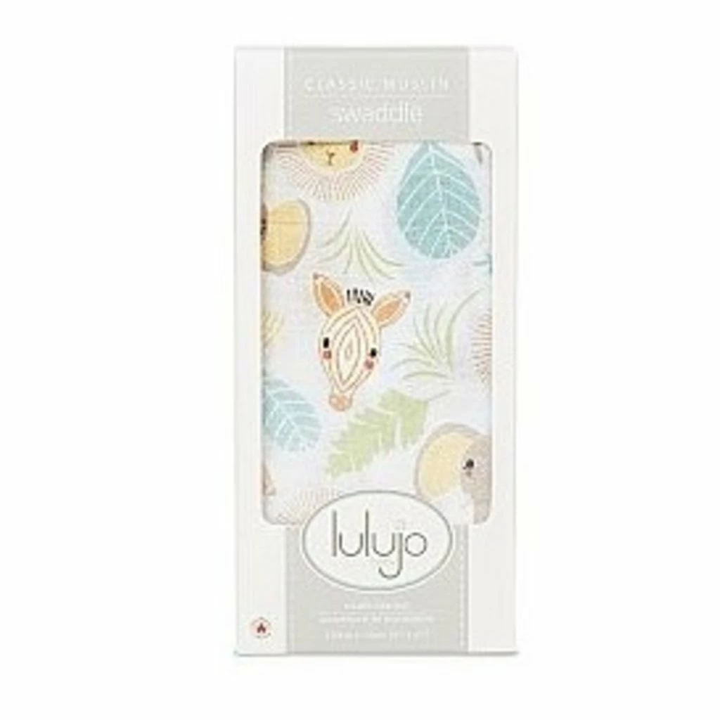 Best Pirce π₯ MARY MEYER MUSLIN SWADDLE SINGLE π 12 Best Pirce π₯ MARY MEYER MUSLIN SWADDLE SINGLE π - Image 12