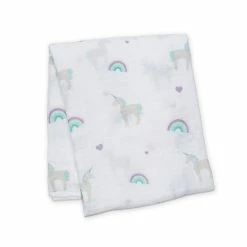 Best Pirce π₯ MARY MEYER MUSLIN SWADDLE SINGLE π 31 Best Pirce π₯ MARY MEYER MUSLIN SWADDLE SINGLE π -YOKIDOO SALES mary meyer muslin swaddle single 12