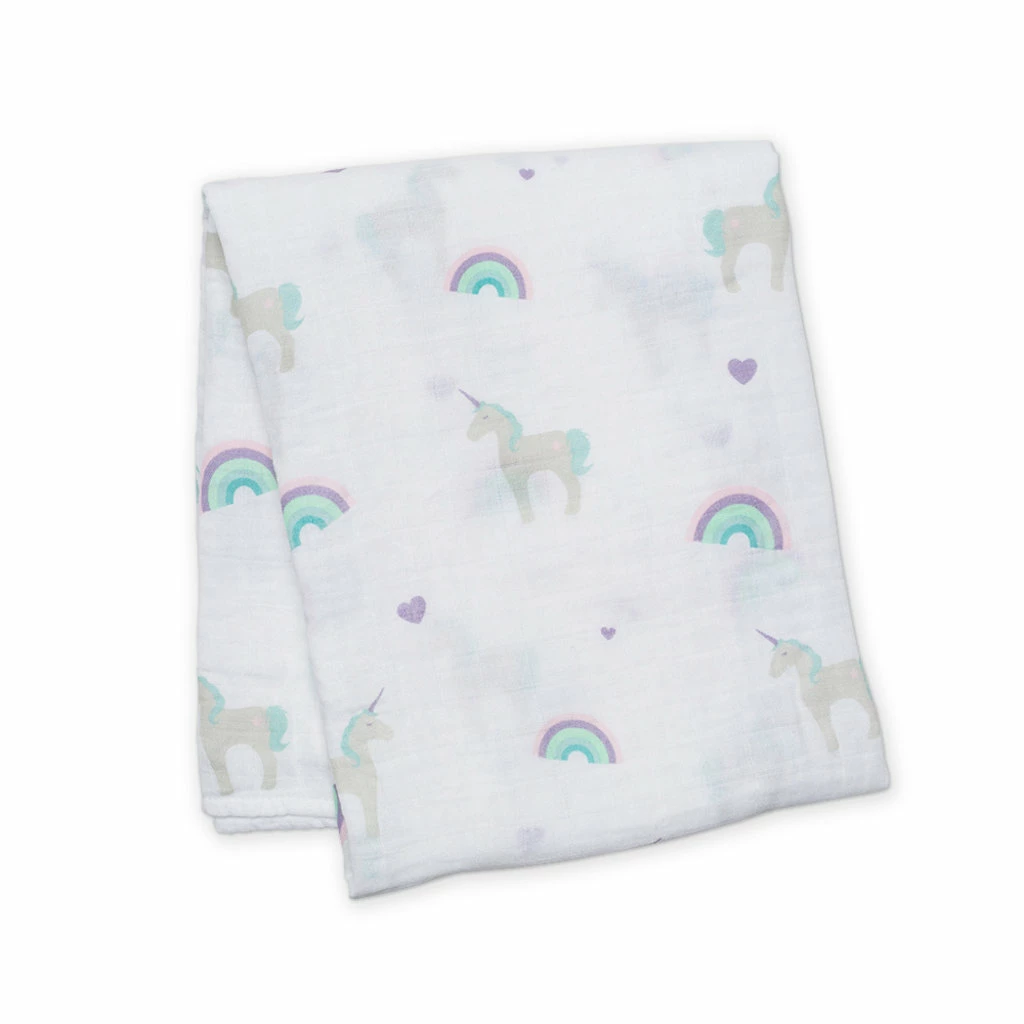 Best Pirce π₯ MARY MEYER MUSLIN SWADDLE SINGLE π 13 Best Pirce π₯ MARY MEYER MUSLIN SWADDLE SINGLE π - Image 13