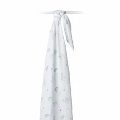 Best Pirce π₯ MARY MEYER MUSLIN SWADDLE SINGLE π 33 Best Pirce π₯ MARY MEYER MUSLIN SWADDLE SINGLE π -YOKIDOO SALES mary meyer muslin swaddle single 14