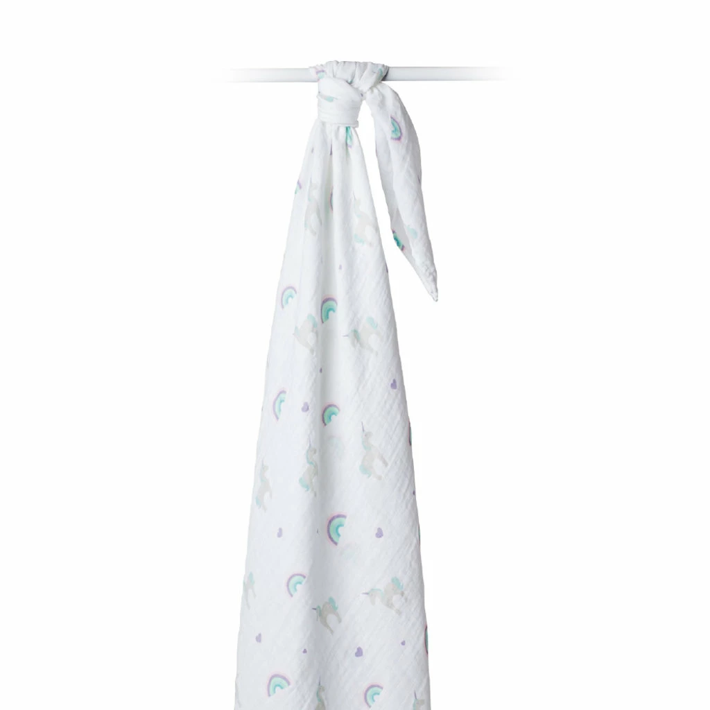 Best Pirce π₯ MARY MEYER MUSLIN SWADDLE SINGLE π 15 Best Pirce π₯ MARY MEYER MUSLIN SWADDLE SINGLE π - Image 15