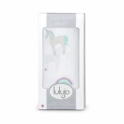 Best Pirce π₯ MARY MEYER MUSLIN SWADDLE SINGLE π 34 Best Pirce π₯ MARY MEYER MUSLIN SWADDLE SINGLE π -YOKIDOO SALES mary meyer muslin swaddle single 15