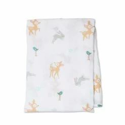 Best Pirce π₯ MARY MEYER MUSLIN SWADDLE SINGLE π 35 Best Pirce π₯ MARY MEYER MUSLIN SWADDLE SINGLE π -YOKIDOO SALES mary meyer muslin swaddle single 16