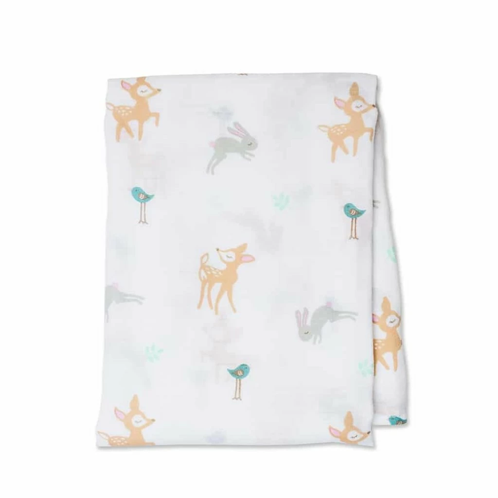 Best Pirce π₯ MARY MEYER MUSLIN SWADDLE SINGLE π 17 Best Pirce π₯ MARY MEYER MUSLIN SWADDLE SINGLE π - Image 17