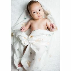 Best Pirce π₯ MARY MEYER MUSLIN SWADDLE SINGLE π 36 Best Pirce π₯ MARY MEYER MUSLIN SWADDLE SINGLE π -YOKIDOO SALES mary meyer muslin swaddle single 17